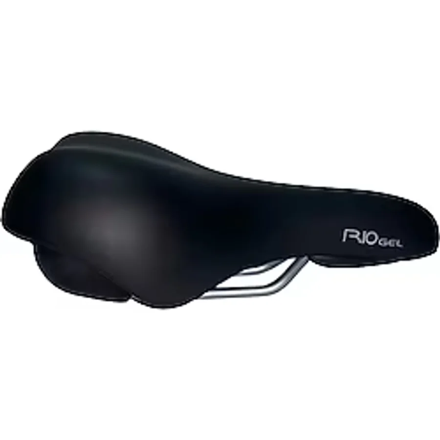 HSGL SELLE ROYAL RİO GEL SELE SEL36