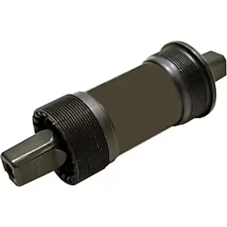 HSGL SHİMANO BB-UN26 ORTA GÖBEK RULMANLI 122mm