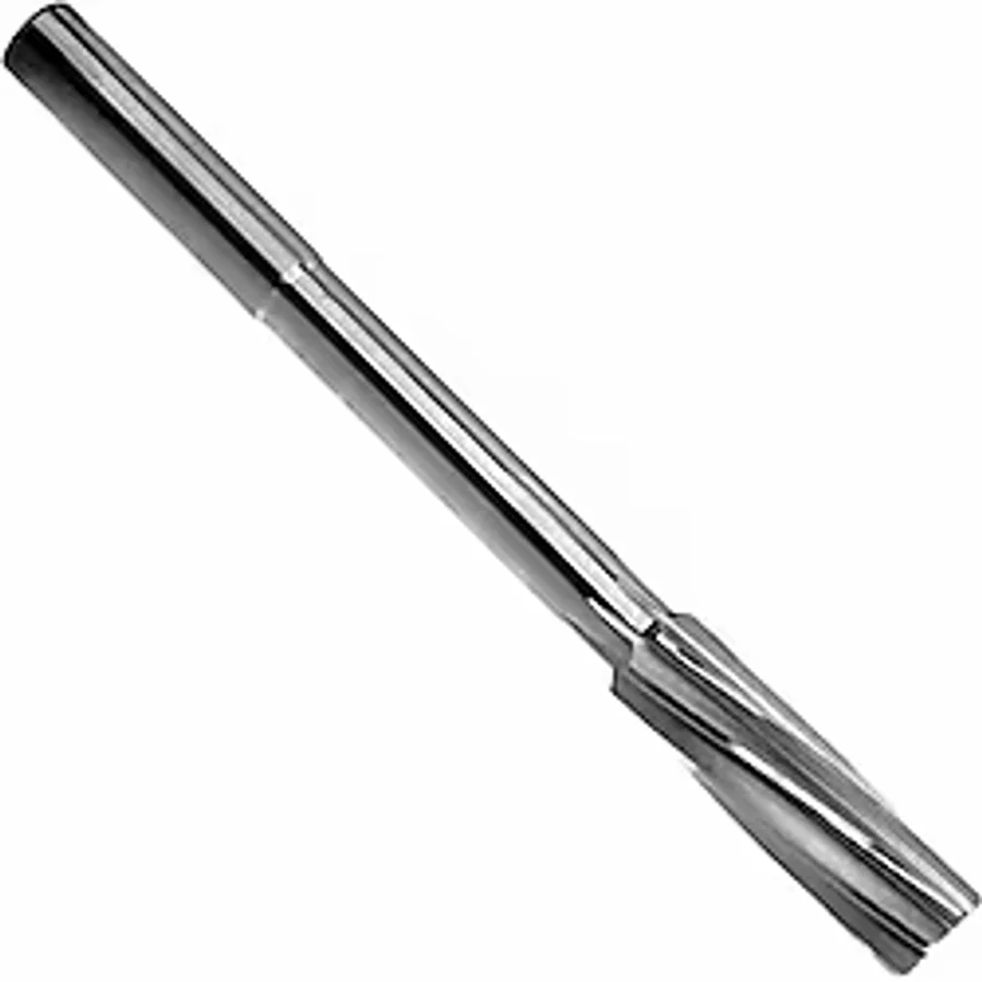 Hss Dın212 L-Rn Mak. Rayba 14 Mm H7