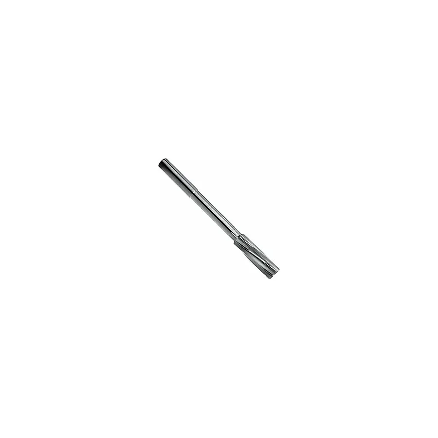 Hss Dın212 L-Rn Mak. Rayba 20 Mm H7