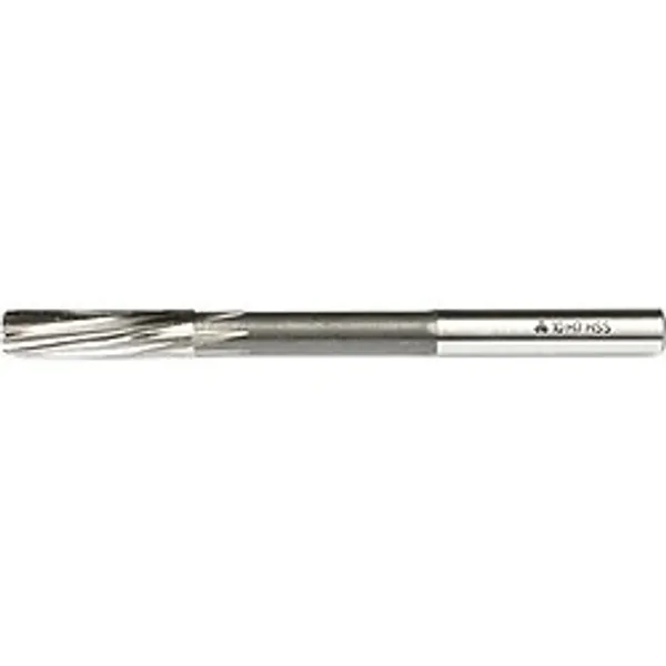 Hss Mte Din 212 L-Rn Makina Rayba 15 Mm H7 (Makine Takım)