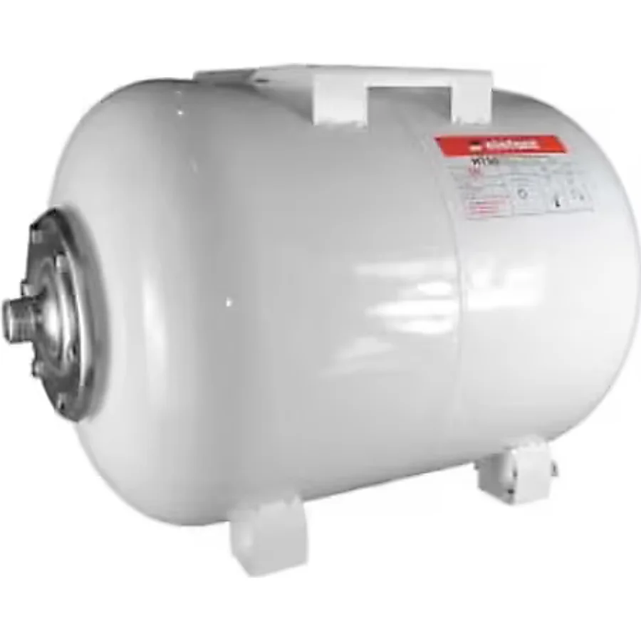 HT50 Hidrofor Genleşme Tankı 50L