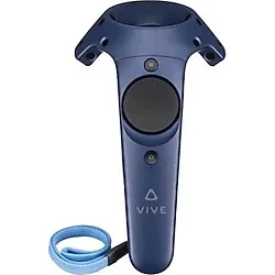 HTC Vive Pro Controller