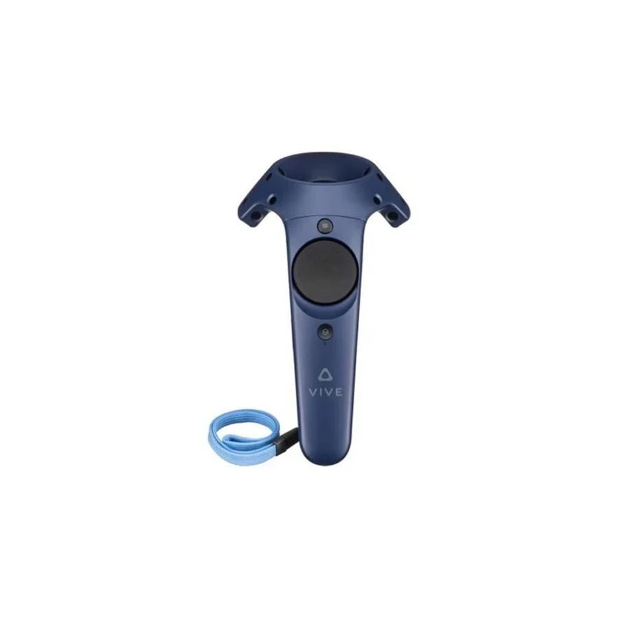 HTC Vive Pro Controller