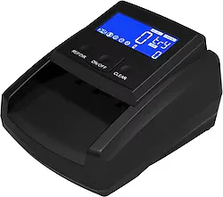 HTM Atomich (670) Sahte Para Makinesi
