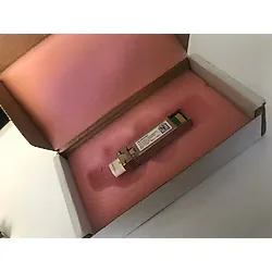 Huawei 10g 1310nm 10km Sm Sfp+ Modül