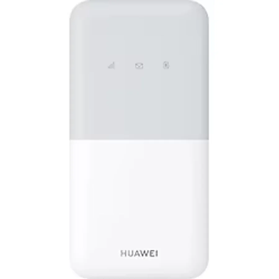 Huawei 4g Mobil Wifi-5 Taşınabilir Modem