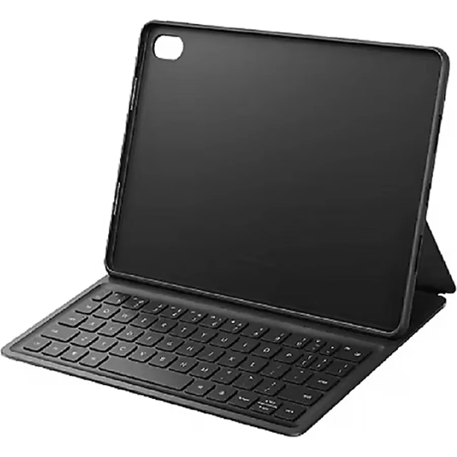 Huawei Akıllı Klavye (HUAWEI MatePad 11,5 ve PaperMatte 11,5 inç 2023 ile uyumlu)