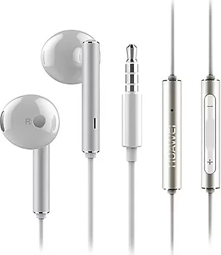 Huawei AM116 Kulak İçi Kulaklık