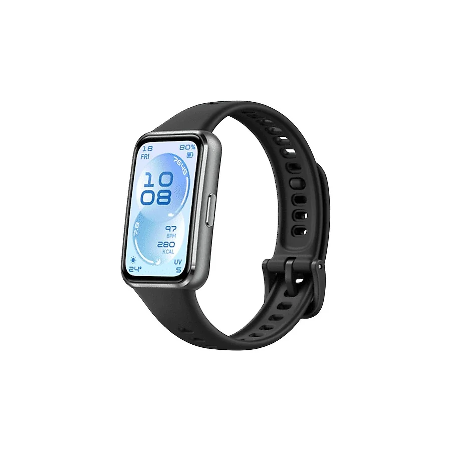 Huawei Band 11