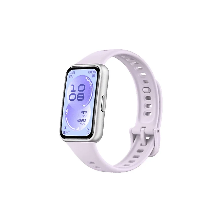 Huawei Band 11 Mor