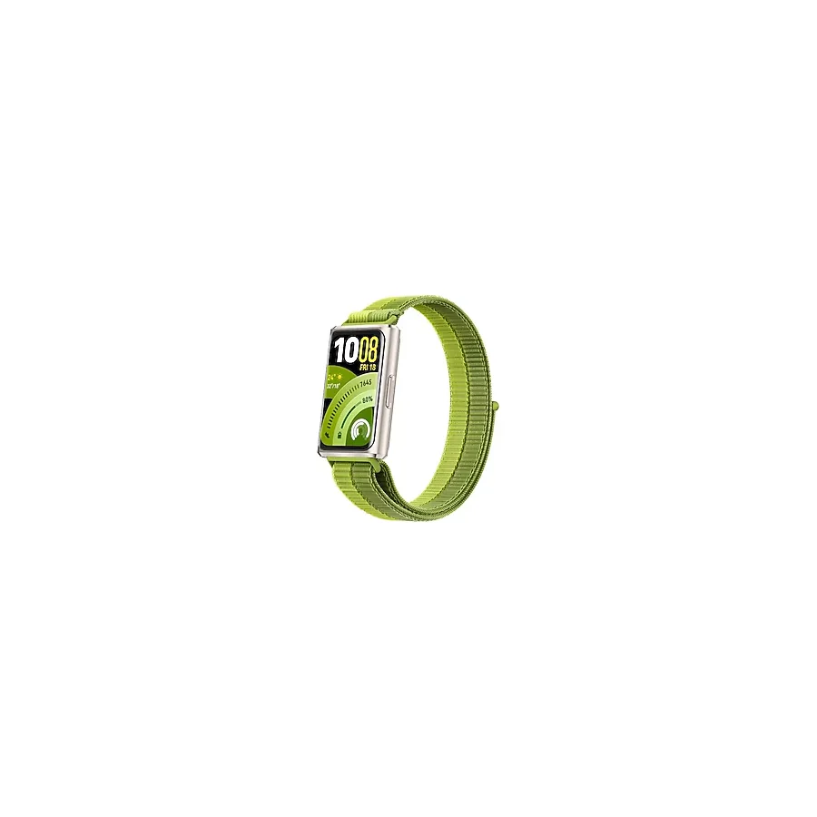 Huawei Band 11 Pro Akıllı Bileklik
