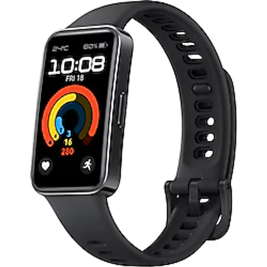 Huawei Band 9