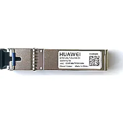 Huawei -C+ SFP GPON Class C+ Module