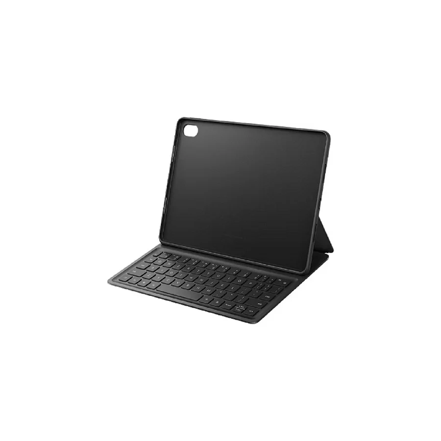 Huawei DDB-KB00 Akıllı Klavye - Huawei MatePad 11,5 ve PaperMatte 11,5 İnç 2023 Modelleri ile Tam Uyumlu
