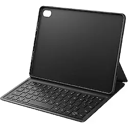 Huawei DDB-KB00 Akıllı Klavye - Huawei MatePad 11,5 ve PaperMatte 11,5 İnç 2023 Modelleri ile Tam Uyumlu