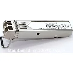 Huawei ESFP-GE-SX-MM850 SFP Modül