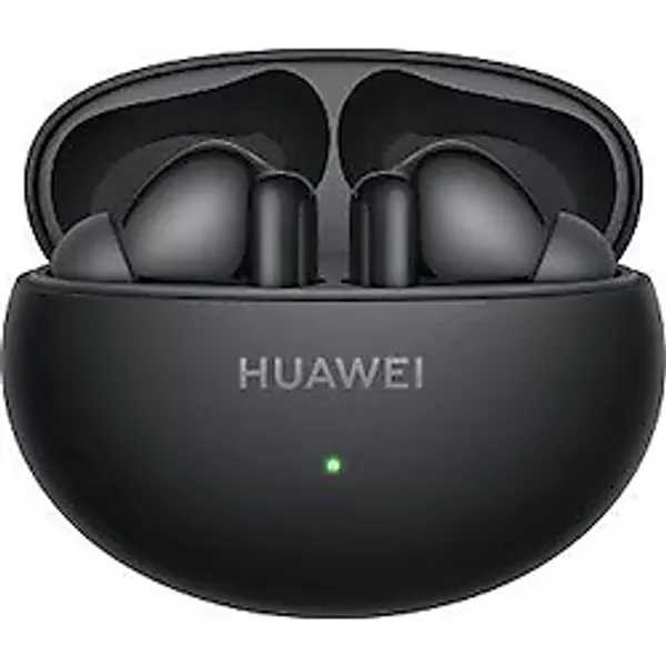 Huawei FreeBuds 6i ANC TWS Kulak İçi Bluetooth Kulaklık