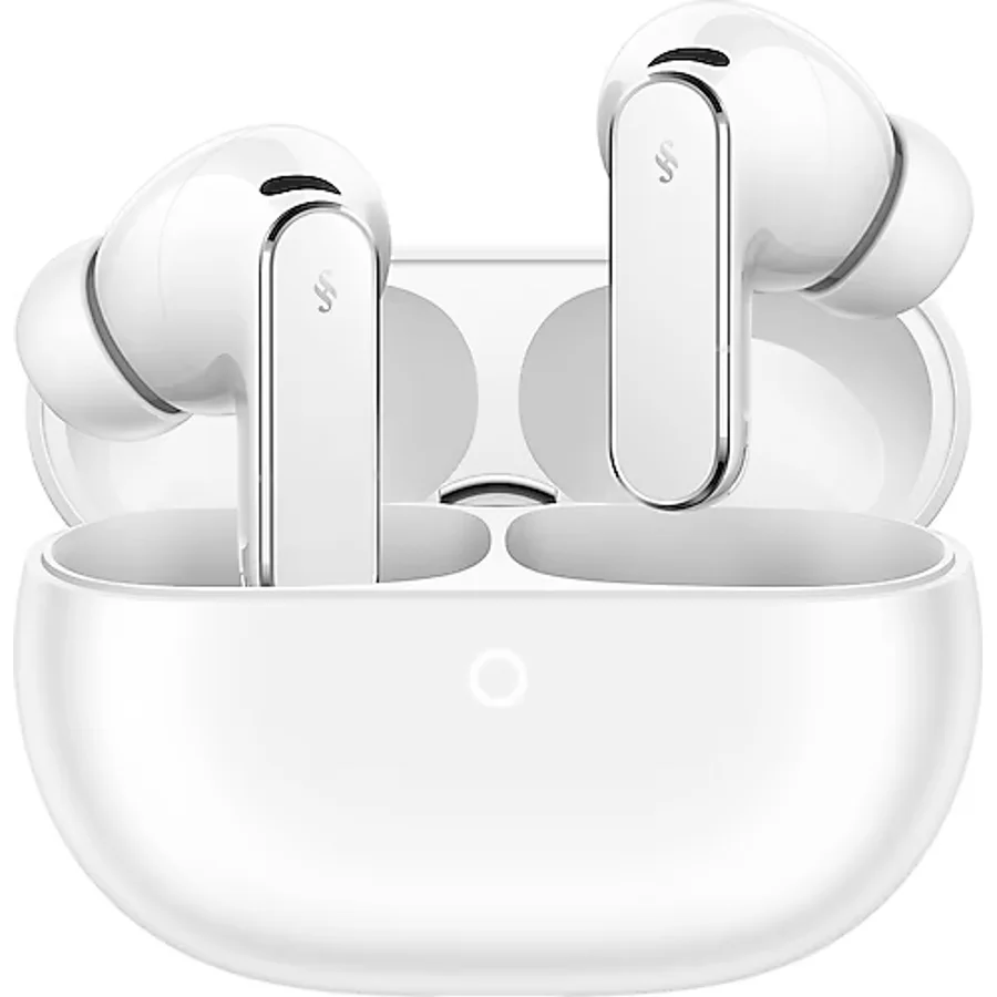 Huawei FreeBuds Pro 5 ANC TWS Beyaz Kulak İçi Bluetooth Kulaklık