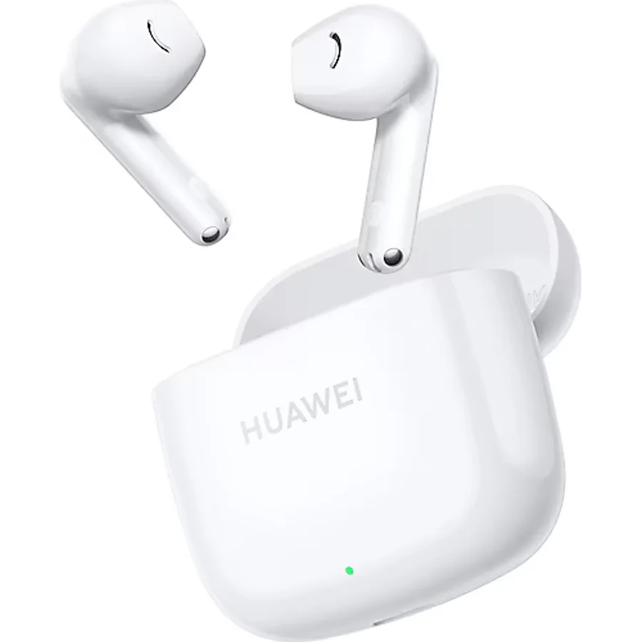 Huawei FreeBuds SE 2 TWS Kulak İçi Bluetooth Kulaklık