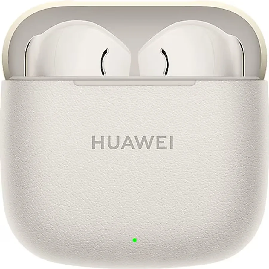 Huawei FreeBuds SE 3 TWS Kulak İçi Bluetooth Kulaklık