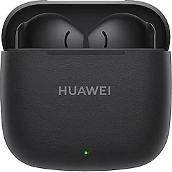Huawei FreeBuds SE 3 TWS Siyah Kulak İçi Bluetooth Kulaklık
