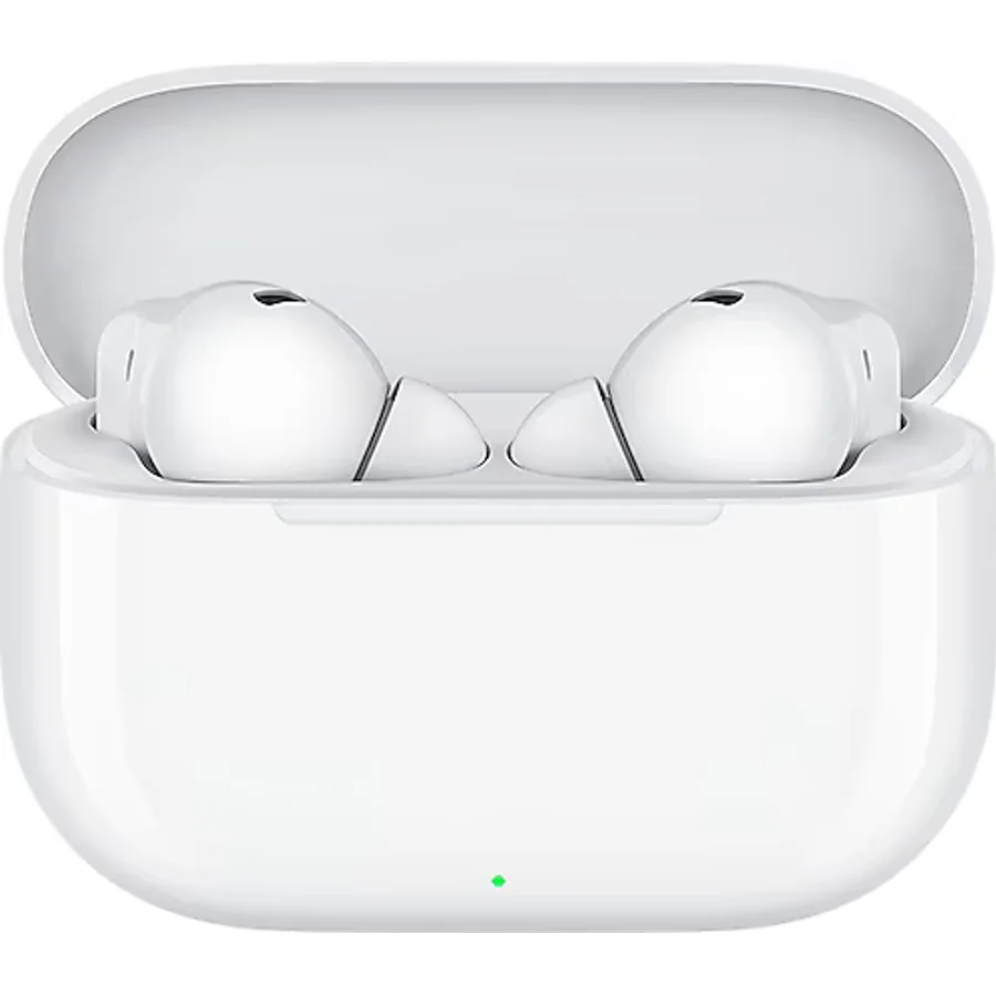 Huawei FreeBuds SE 4 ANC TWS Kulak İçi Bluetooth Kulaklık
