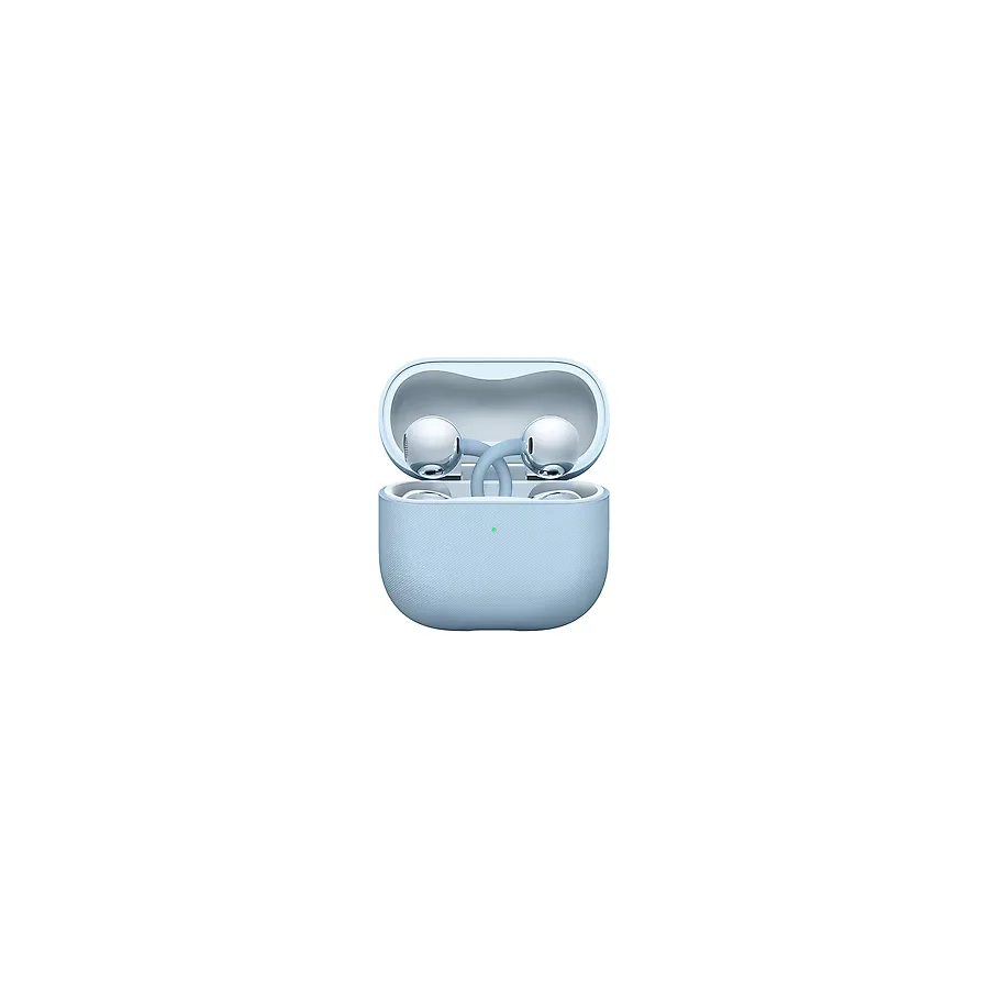 Huawei FreeClip 2 TWS Open Ear Bluetooth Kulaklık