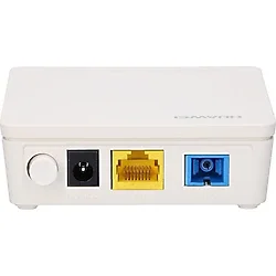 Huawei HG8310M Ont 1x Gpon, 1x RJ45 1000MB