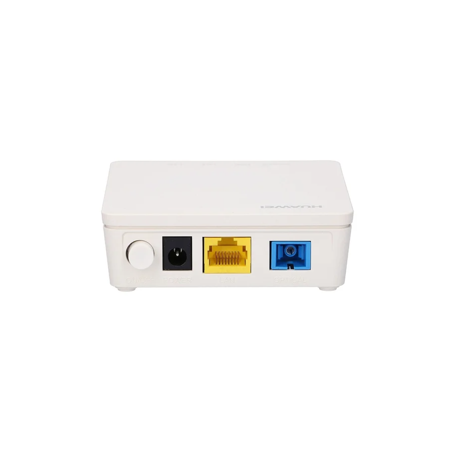 Huawei HG8310M Ont 1x Gpon, 1x RJ45 1000MB