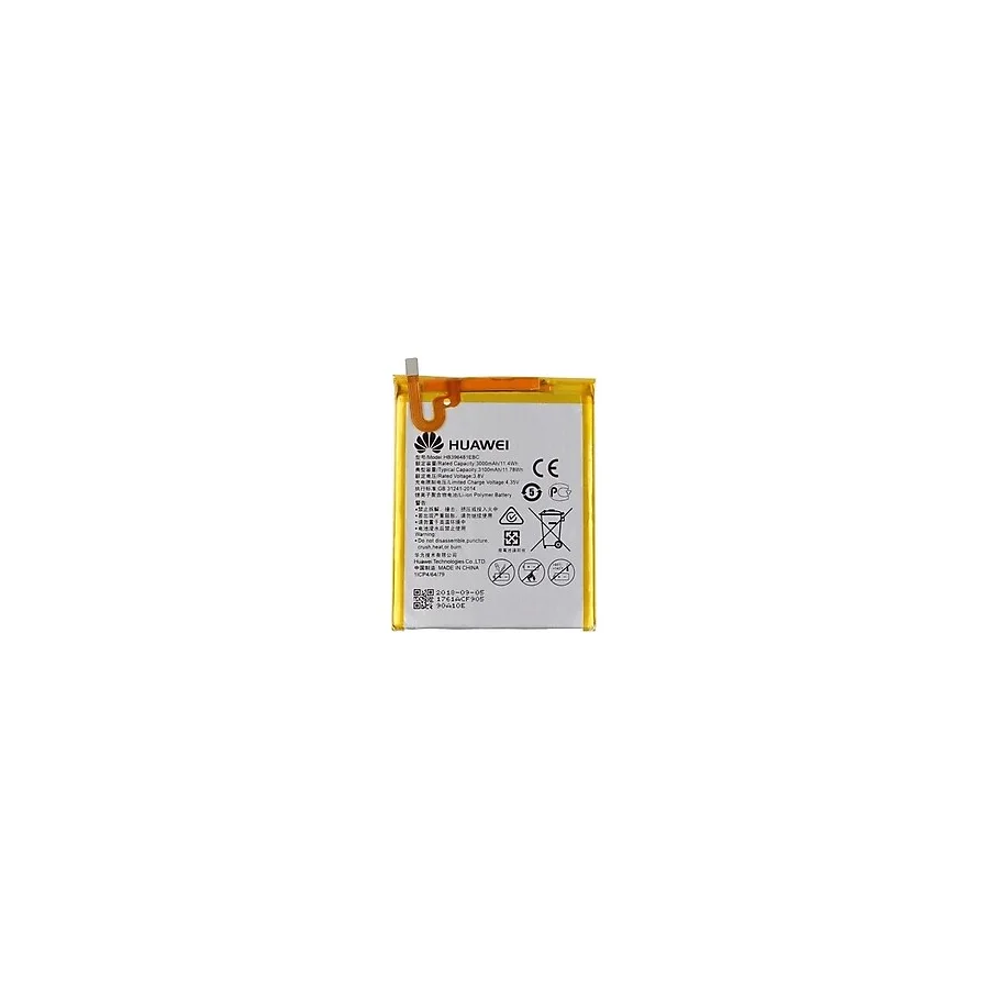 Huawei, Honor 5X, 6 Lte, G7 Plus, G8, Hb396481ebc Tablet Bataryası, Pili