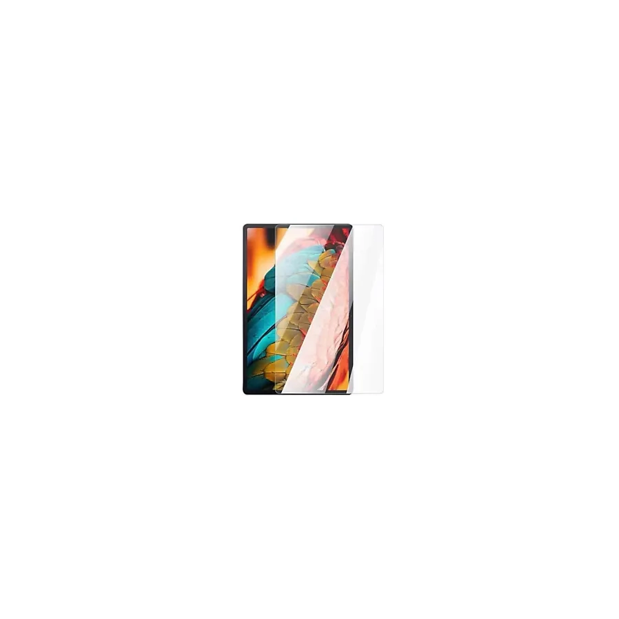 Huawei Honor Pad X9 11.5 Tablet Temperli Cam Ekran Koruyucu