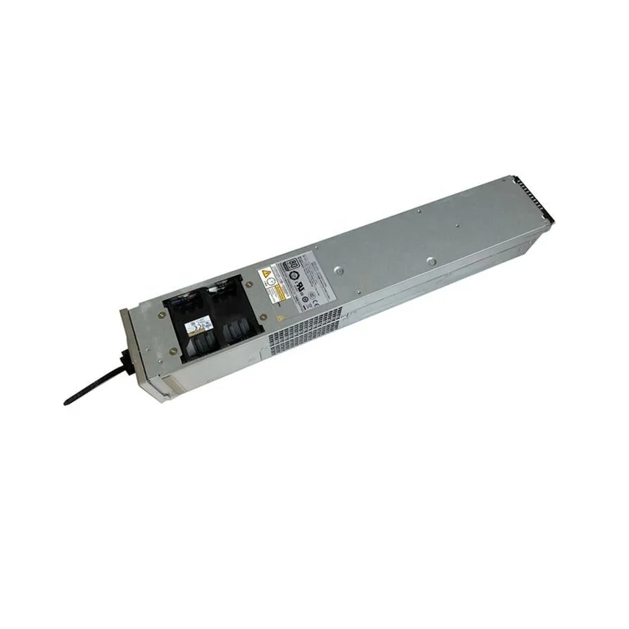 Huawei HSP960-D1205A 960W Server Sunucu Power Supply Güç Kaynağı