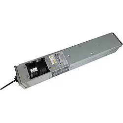 Huawei HSP960-D1205A 960W Server Sunucu Power Supply Güç Kaynağı