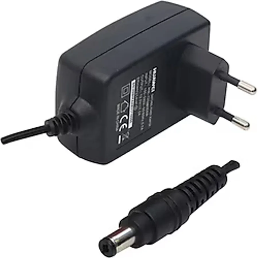 Huawei HW-120150E6W 12 Volt 1.5 Amper Modem Adaptörü