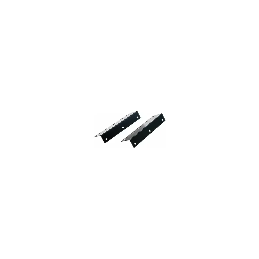 Huawei HW-E5700MK00 Kabinet Aksesuarı