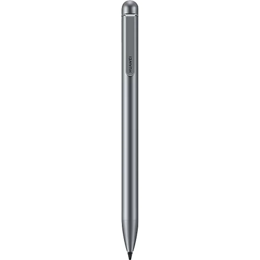 Huawei M-Pen Lite Dokunmatik Kalem