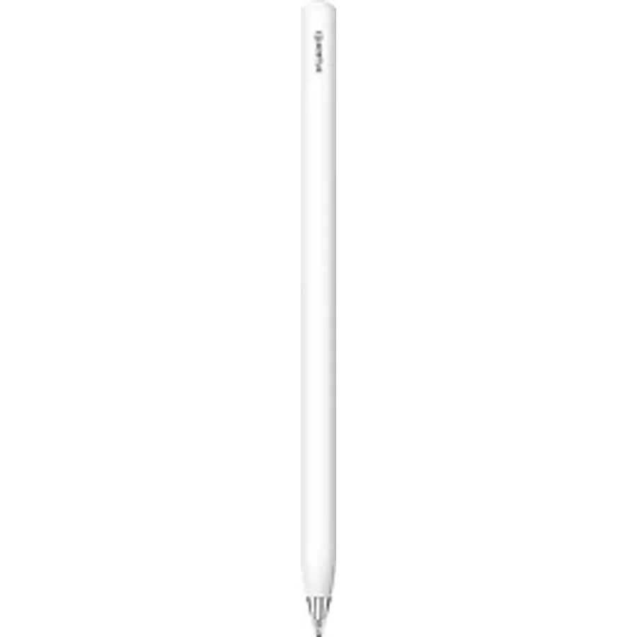Huawei M-Pencil 3. Nesil Tablet Kalemi