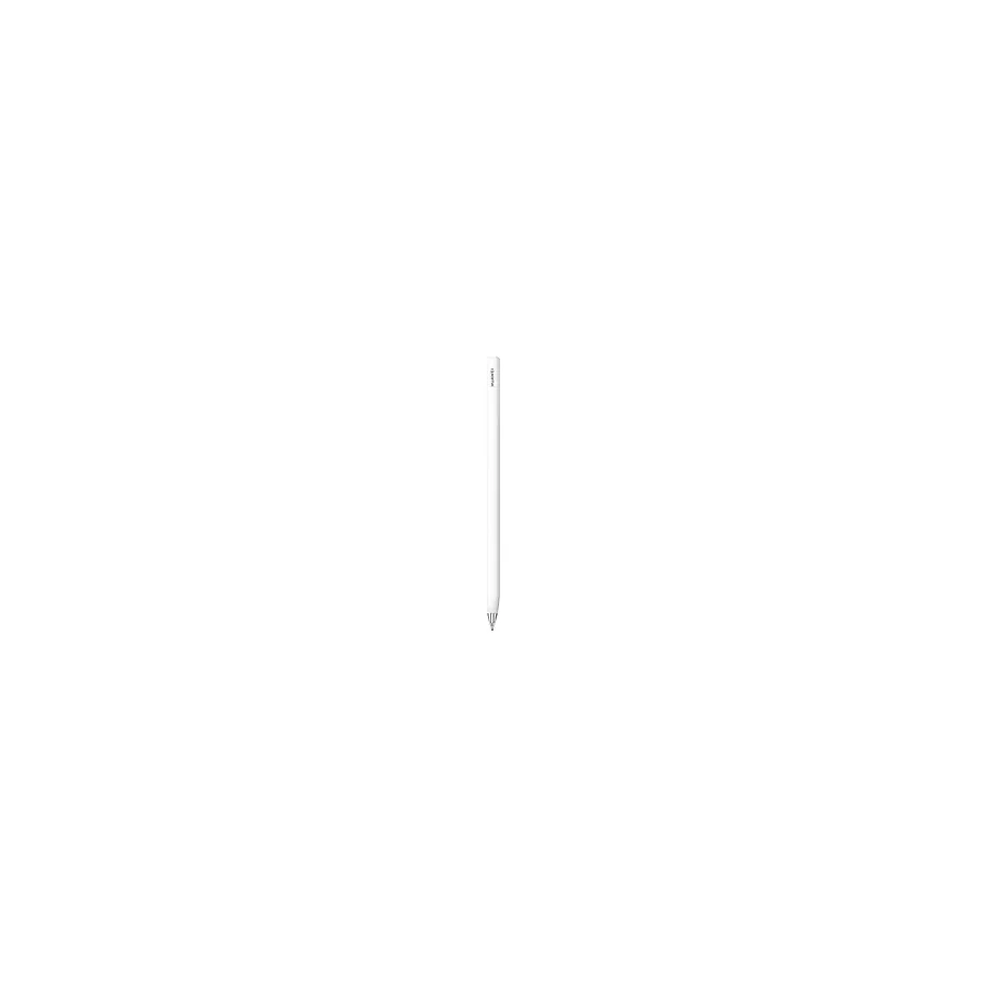 Huawei M-Pencil (3.Nesil)-Vitrin Ürünü