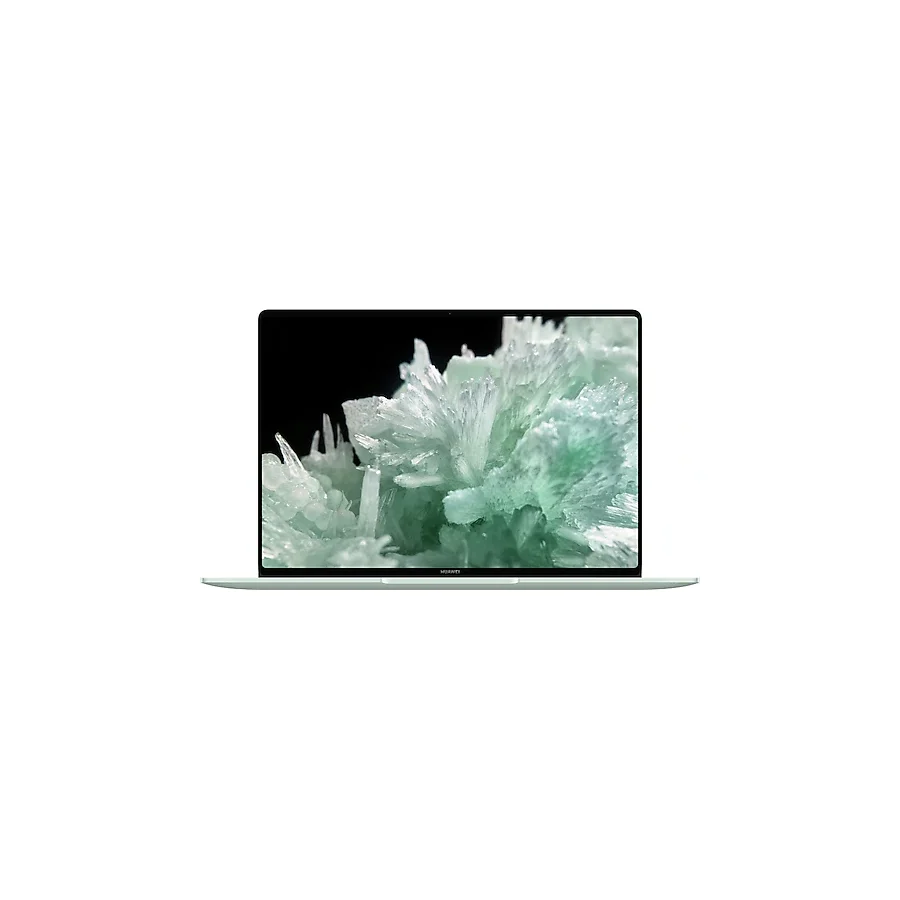 Huawei MateBook 14 2024 Ultra 5 125H 16 GB 512 GB SSD Arc Graphics 14.2" 2.8K Notebook