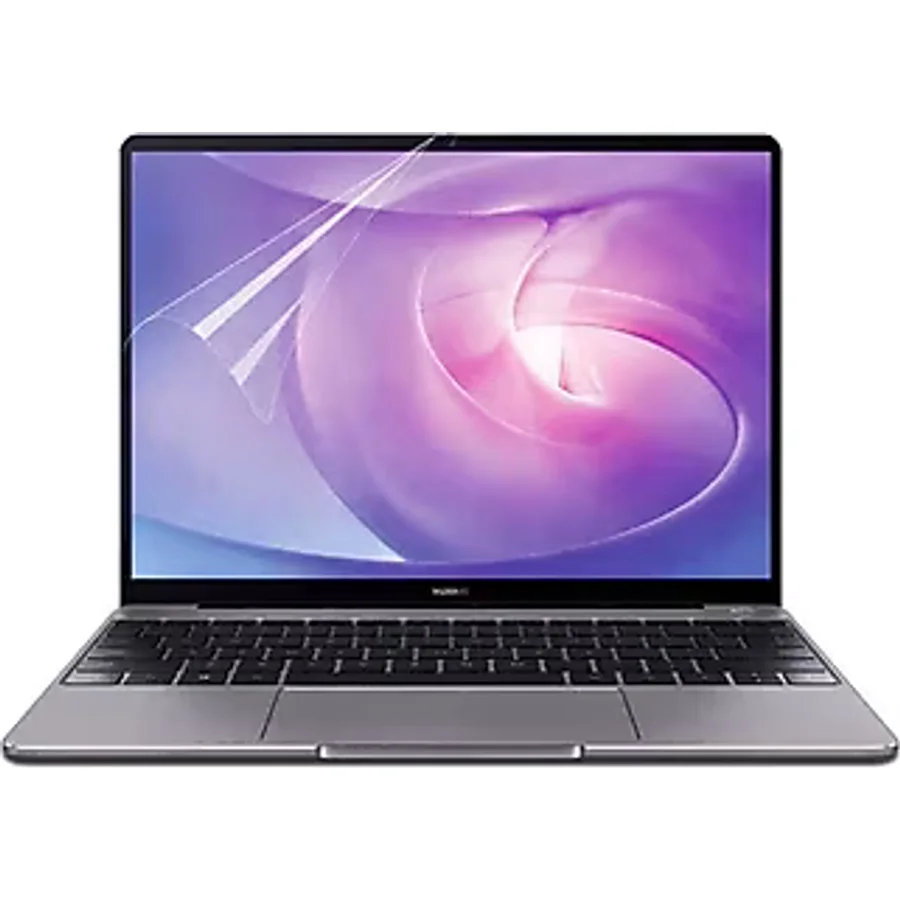 Huawei Matebook D14 Ekran Koruyucu