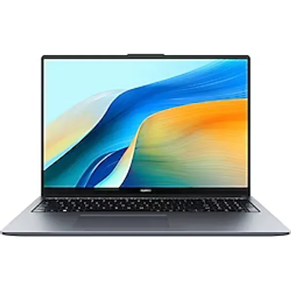 Huawei MateBook D16 2024 i5-13420H 16 GB 1 TB SSD UHD Graphics 16" WUXGA Notebook