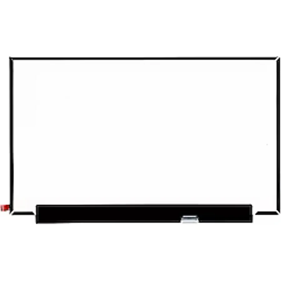 Huawei Matebook Klvl-Wdh9 Lcd Ekran, Panel 15.6 Ips