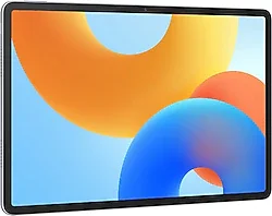 Huawei MatePad 11.5" 6 GB 128 GB Tablet
