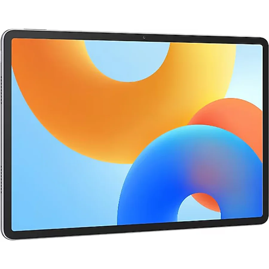 Huawei MatePad 11.5" 6 GB 128 GB Tablet