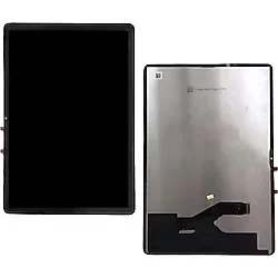 Huawei Matepad 11.5 Btk-w09 Ekran Dokunmatik Set