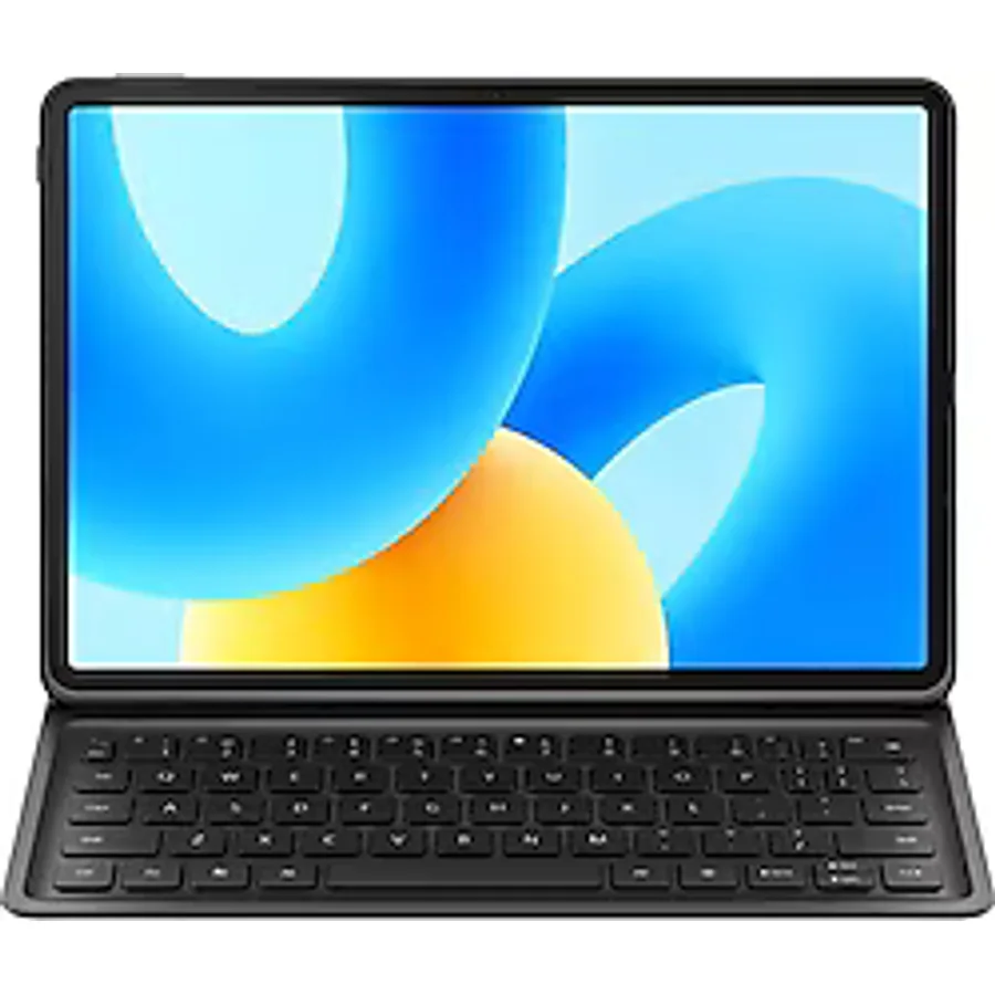 Huawei MatePad 11.5" PaperMatte Edition 256 GB Klavyeli Tablet