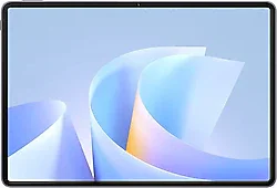 Huawei MatePad 11.5"S 2026 Papermatte Edition 256 GB Gri Tablet