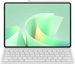Huawei MatePad 11.5"S 2026 Papermatte Edition 256 GB Klavye + Kalemli Tablet