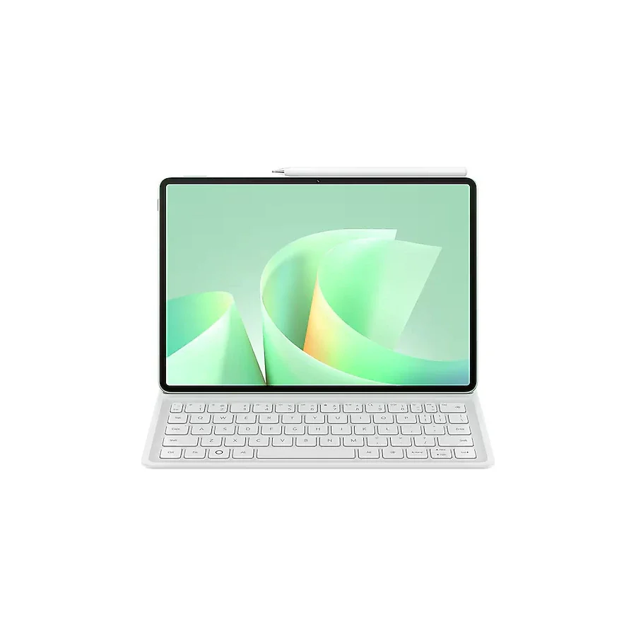 Huawei MatePad 11.5"S 2026 Papermatte Edition 256 GB Klavye + Kalemli Tablet